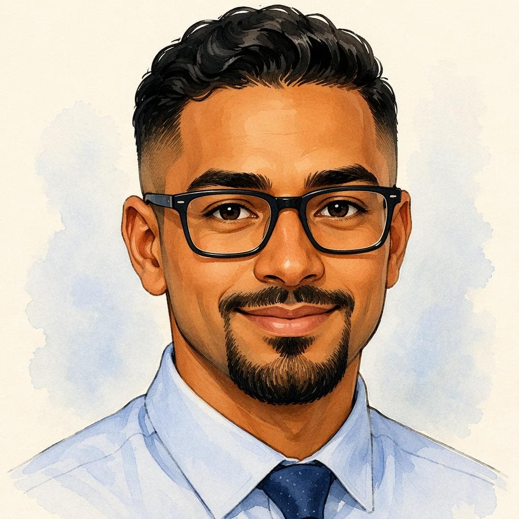 Mia Madre Sta Seguendo il Mio Capo