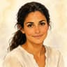 Lucia Mura Ferretti