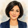 Carmela Rispoli