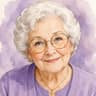 Nonna Rosa