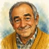 Signor Betti