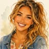 Giulia