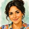 Chiara Ferretti Lombardi