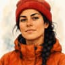 Chiara Marconi