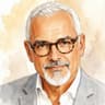 Salvatore Miraglia