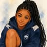 Zara Mensah