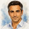 Enzo Caruso