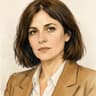 Chiara Ferrante