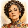 Rosaria Conti