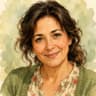 Carmela Marino
