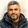 Marco Bini