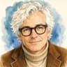 Prof. Daniele Morra