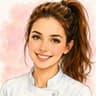 Giulia