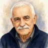 Aldo Ferretti