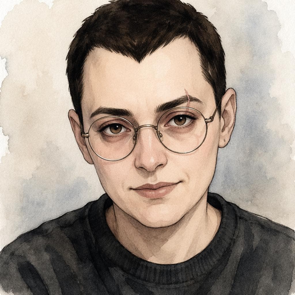 La Mia Ricerca È Citata da un Politico a Caso