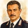 Maresciallo Vito Esposito