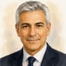 Marco Ferretti