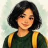Yasmine