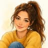 Sofia