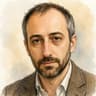 Massimo Ferrara