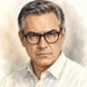 Donato Vitale