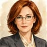 Signora Ferretti