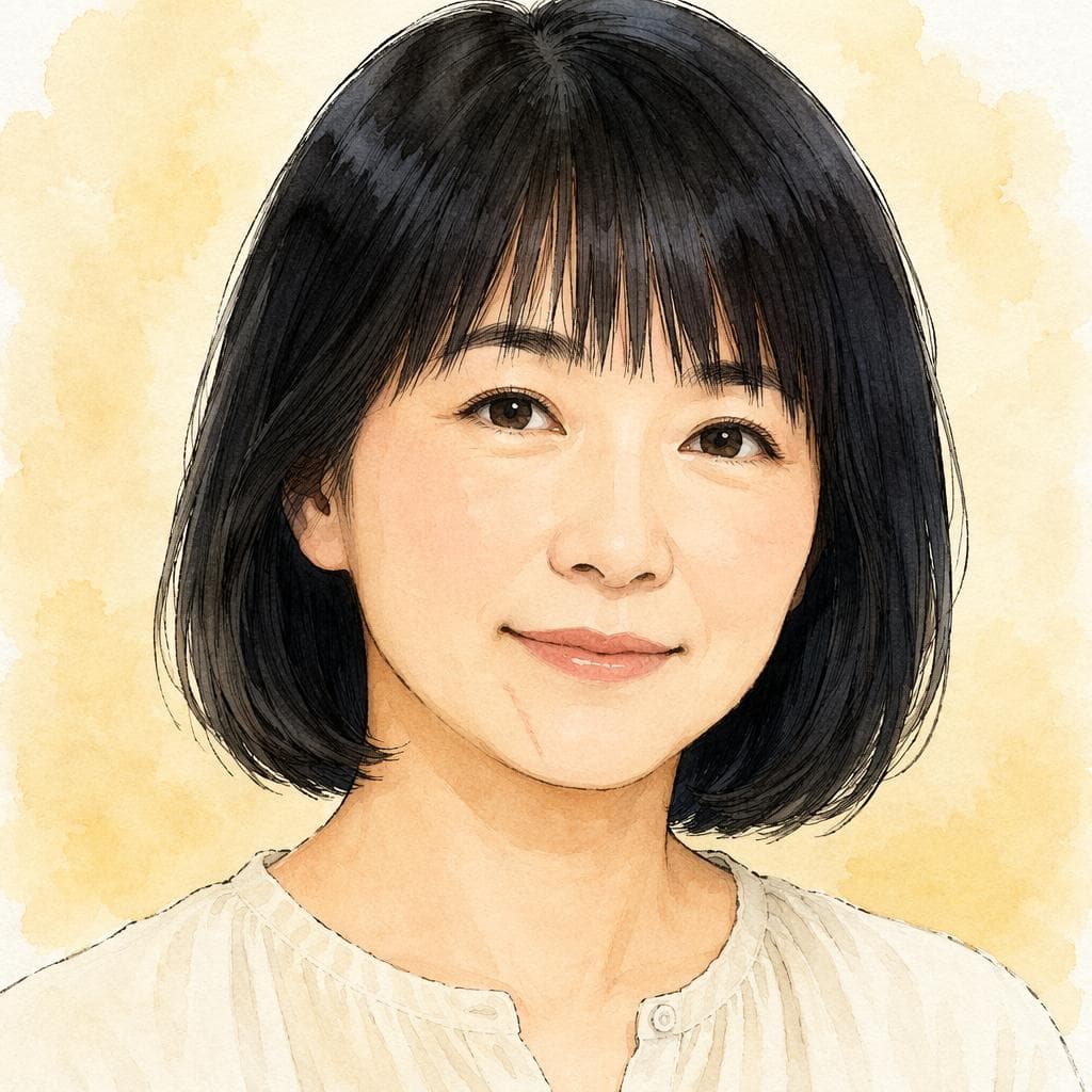 納骨堂の番号が一つ足りない