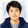 田中 康介