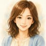 森田麻衣