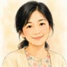 お母さん