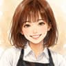 橋本 さくら