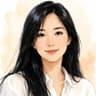 美咲