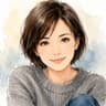 理沙