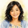 恵子