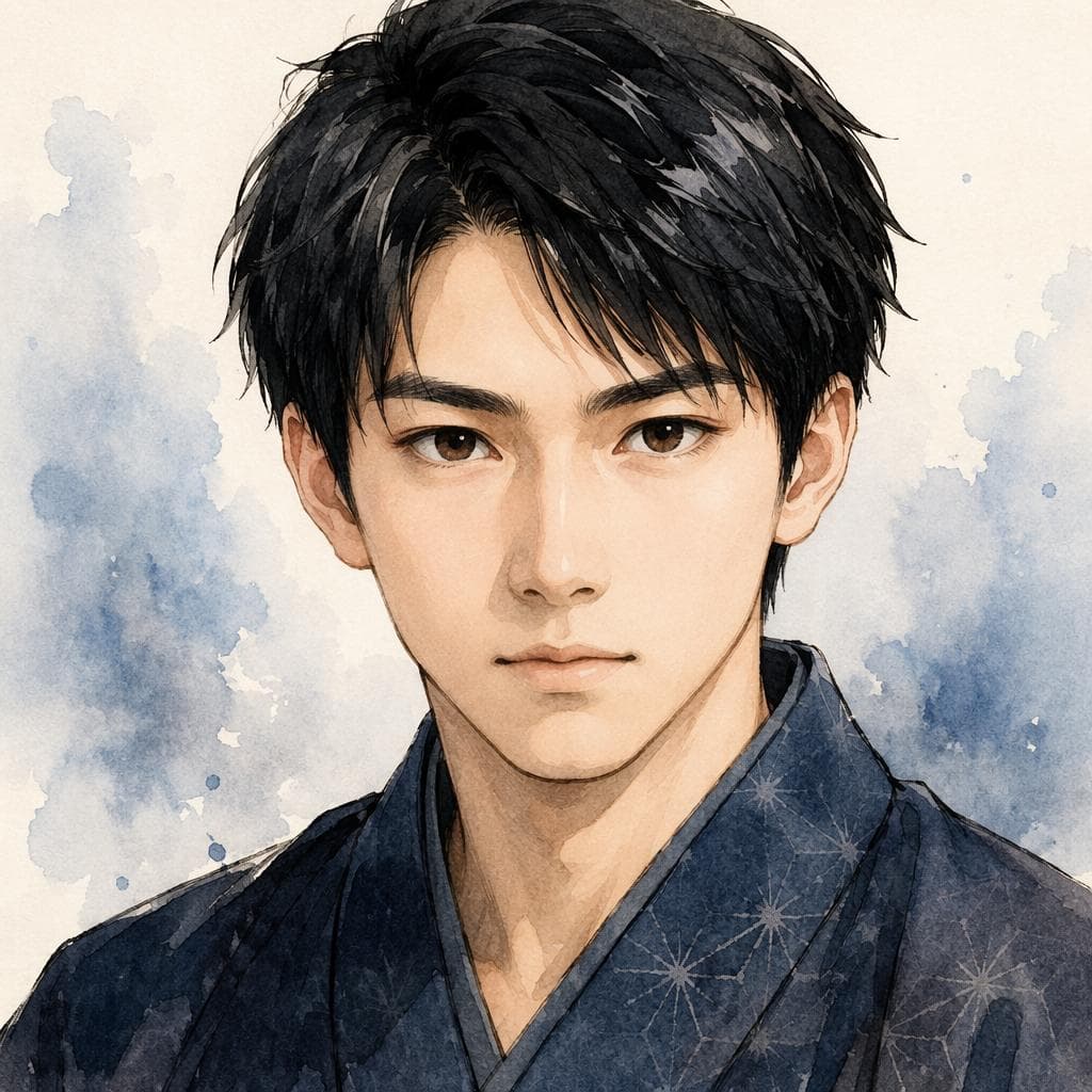 落語の高座で師匠が別の名前を名乗った