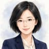 村瀬 真理