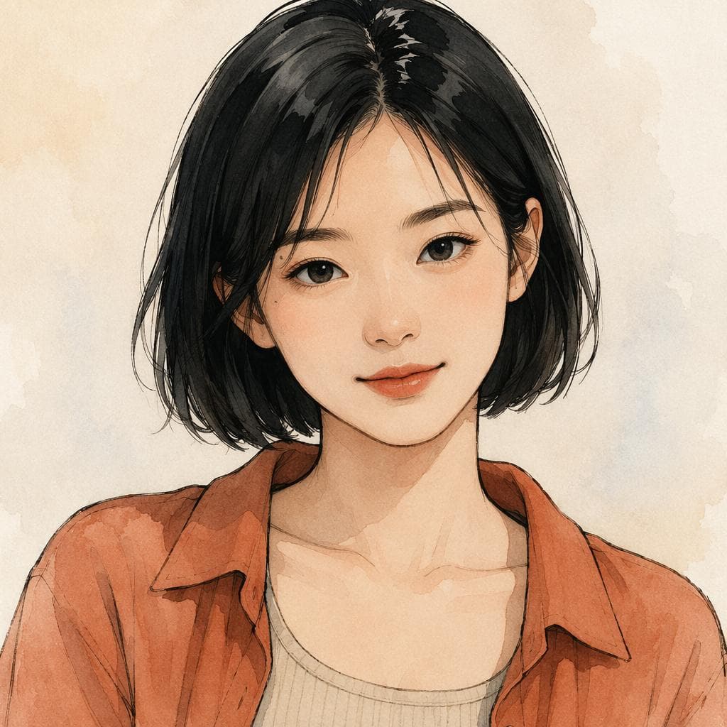 父の日に届いた花束の差出人が家族じゃない