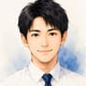 涼太