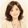 お母さん