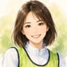村上 さき