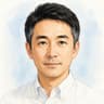 田村さん