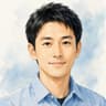 大田裕二