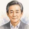 小島光男