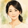 村上節子
