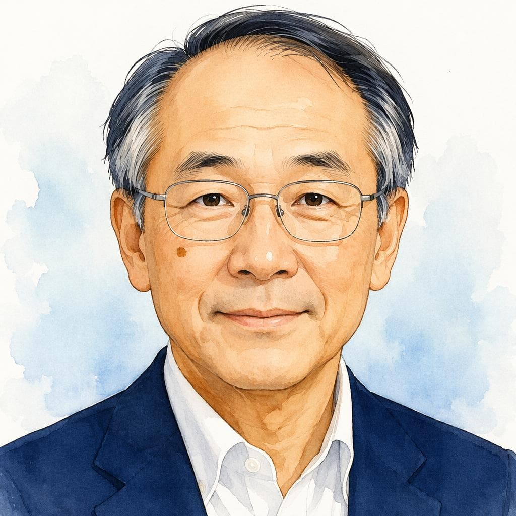 定年退職の日に会社の引き出しから他人の辞表が出てきた