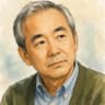 村上克己