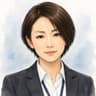 Taguchi Haruka