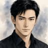 Watanabe Ryo