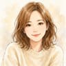 Nishimura Miho
