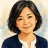 お母さん